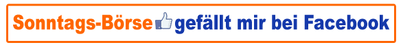 Website-gefaellt-mir-1.gif